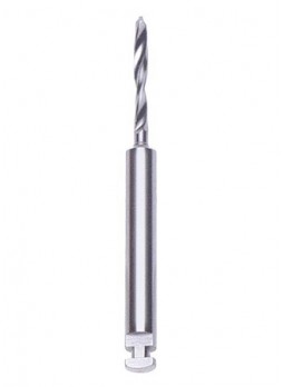Bone Fixation Screws